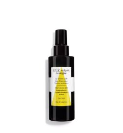 La Crème 230 La Crème 230